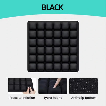 Premium Travel Cushion