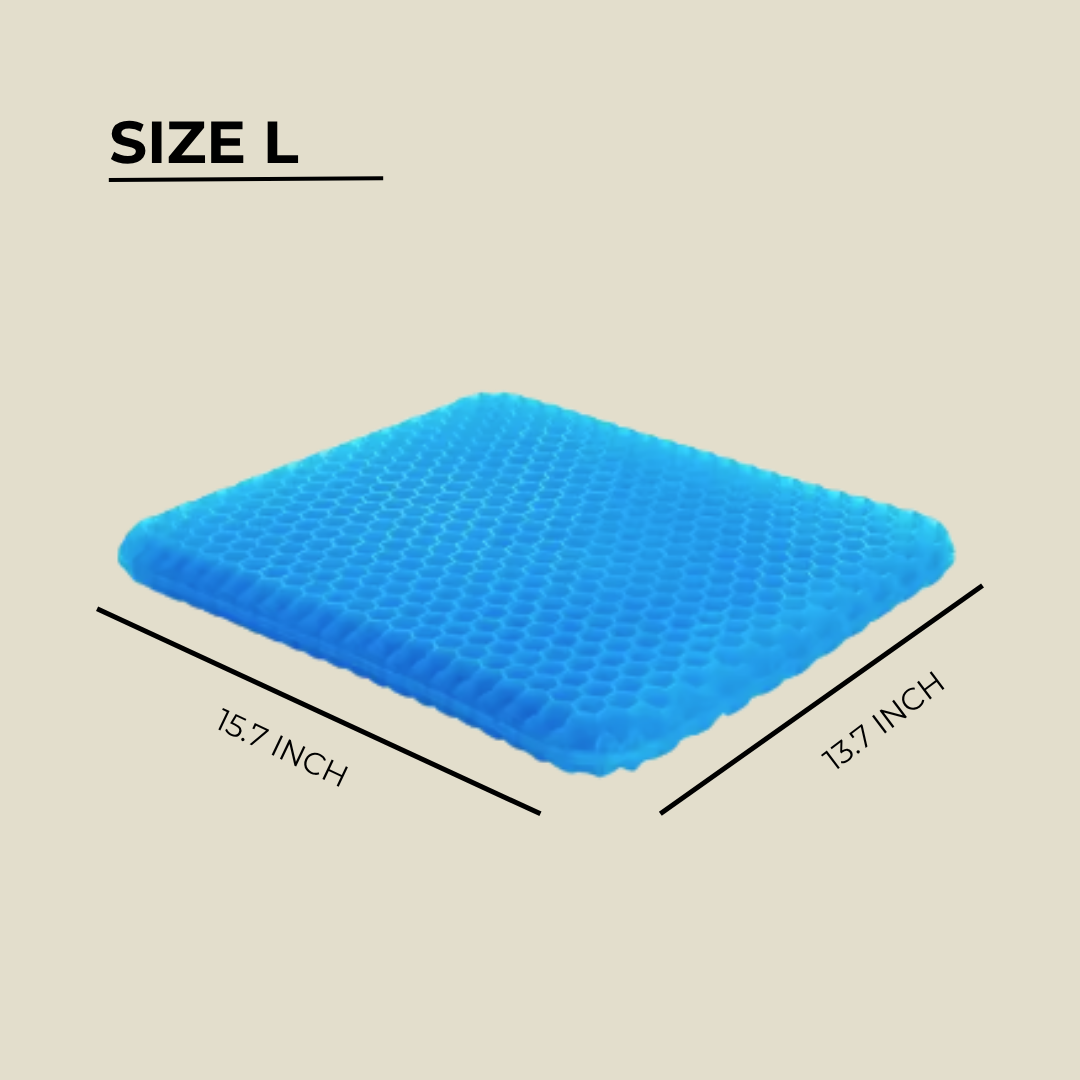 Correcteur de posture haut de gamme