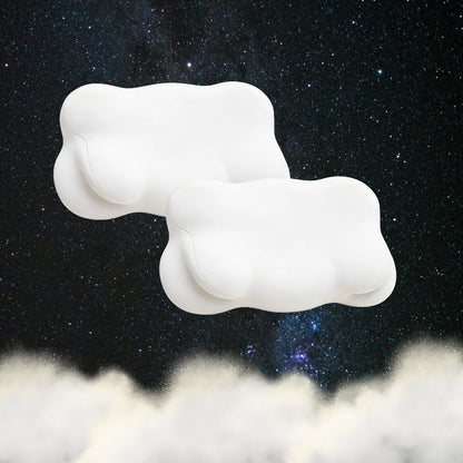 Almohada de espuma activa MarshMallow