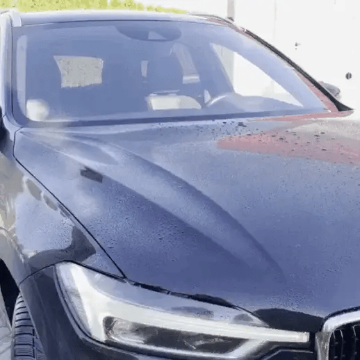 Master The Art Of Spotless Drying