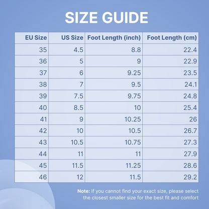Air-Cushioned Heightening Insoles, Comfortable Arch Support & Shock-Absorbing