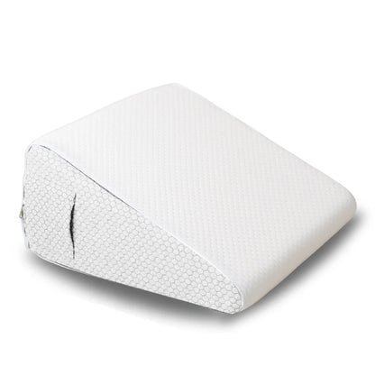The Pro Wedge Pillow
