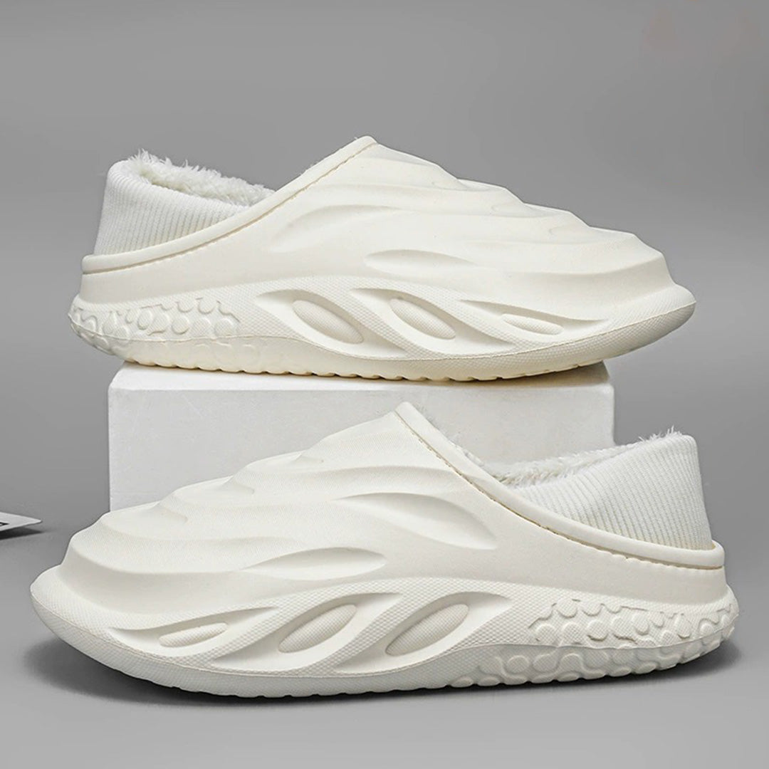 CareWalk™ Everyday Style Support Work Clogs (Unisex)