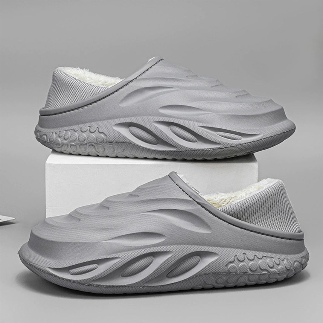 CareWalk™ Everyday Style Support Work Clogs (Unisex)