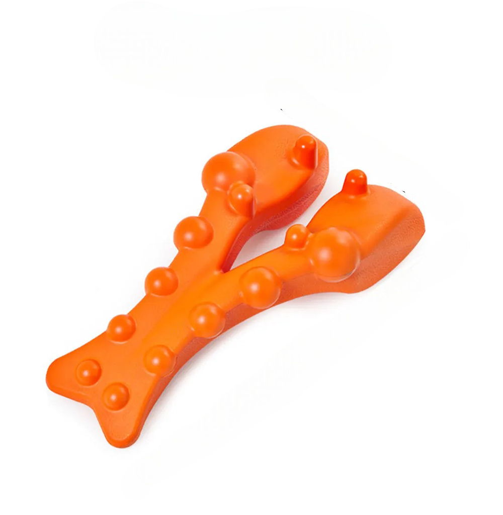 Necknix Premium Trigger Point Massager