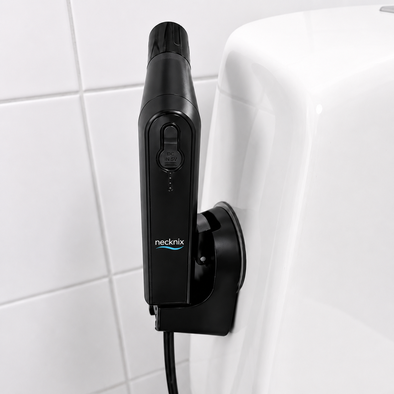 Necknix™ Portable Bidet