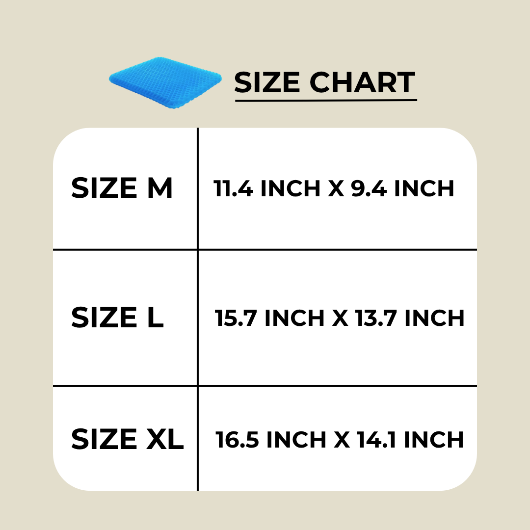 Correcteur de posture haut de gamme