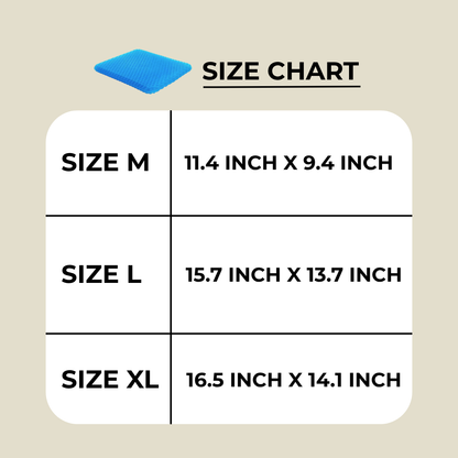 Correcteur de posture haut de gamme