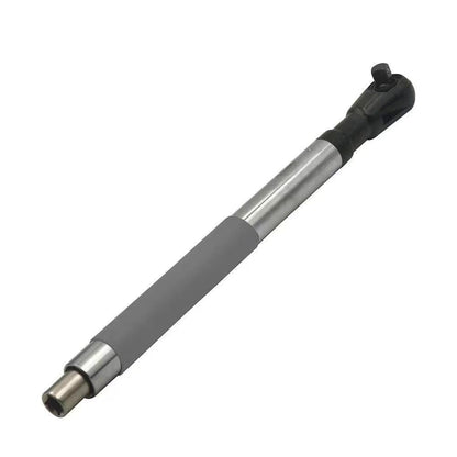 Pro - Offset Extension Wrench