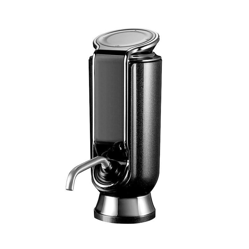 Premium Wine Aerator, Preserver & Dispenser