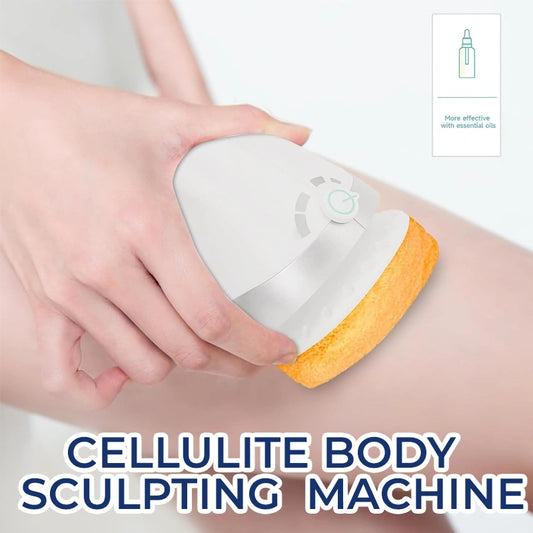 Cellulite Body Sculpting Pro Device