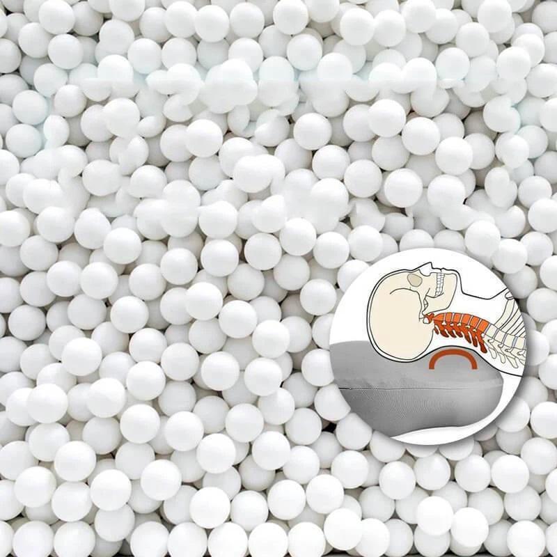Almohada de espuma activa MarshMallow