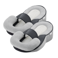 Necknix™ Baby Support Cradle