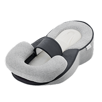 Necknix™ Baby Support Cradle