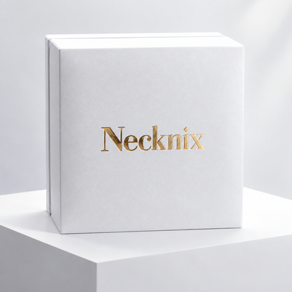 Necknix Ring - The Original