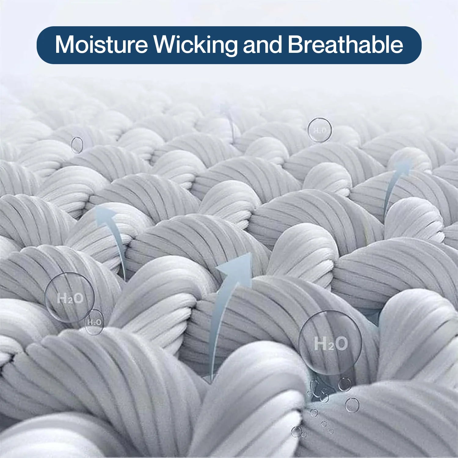 Therapeutic Traction Massager Pillow