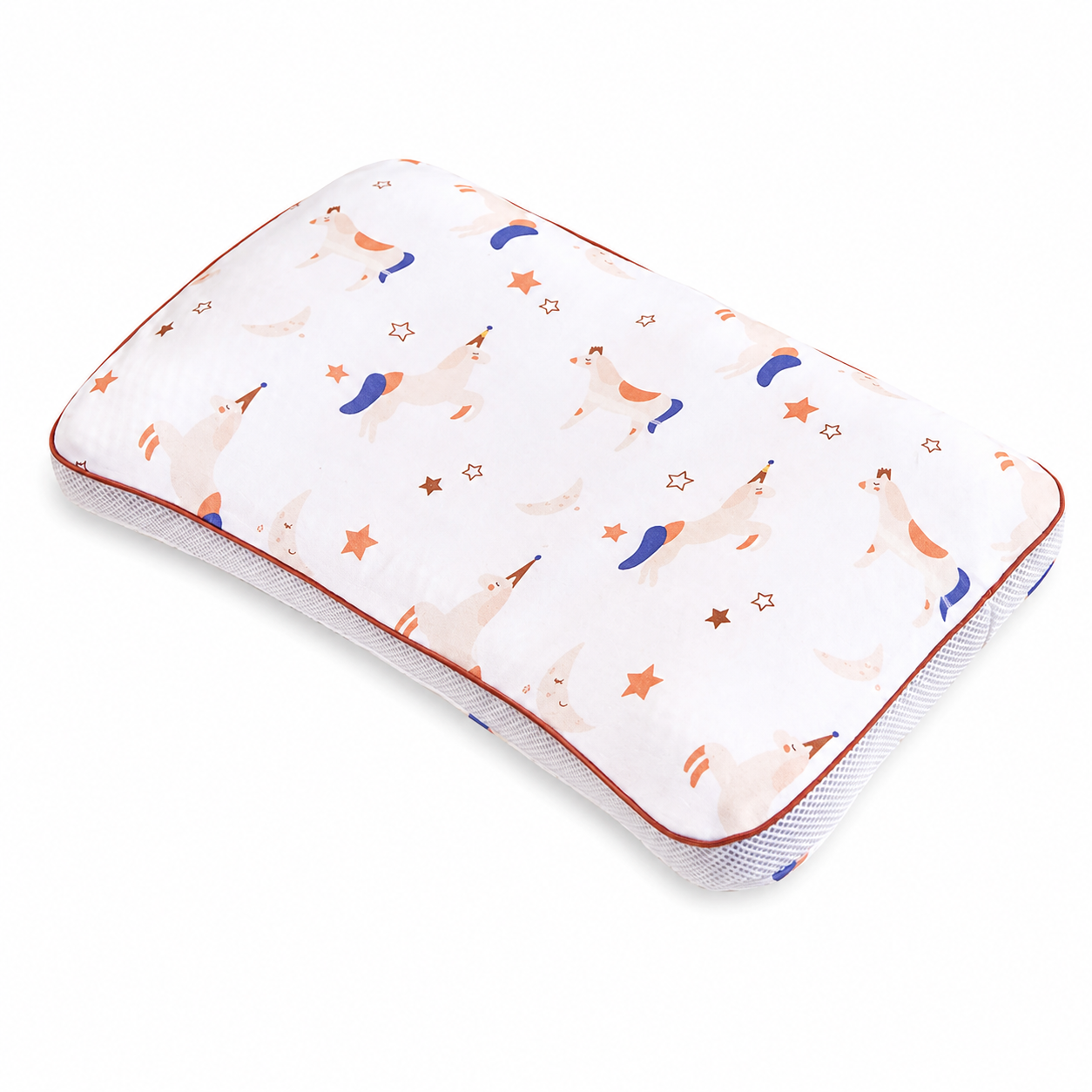 Pillow Case Unicorn