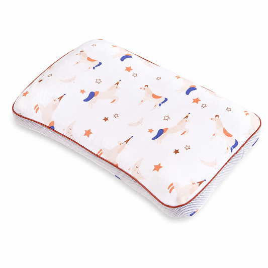 Pillow Case Unicorn