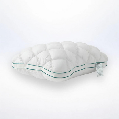 Cloud Comfort Down Alternative Pillow