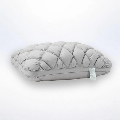 Cloud Comfort Down Alternative Pillow