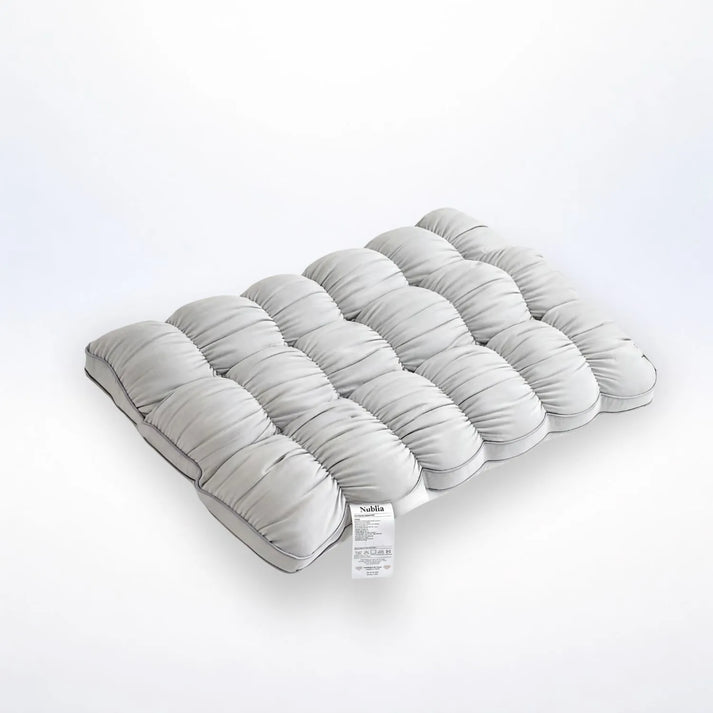Cloud Comfort Down Alternative Pillow