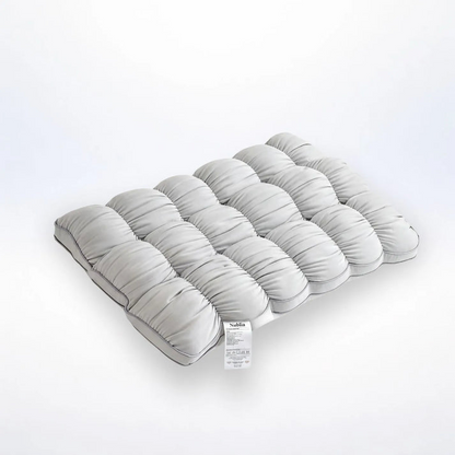 Cloud Comfort Down Alternative Pillow