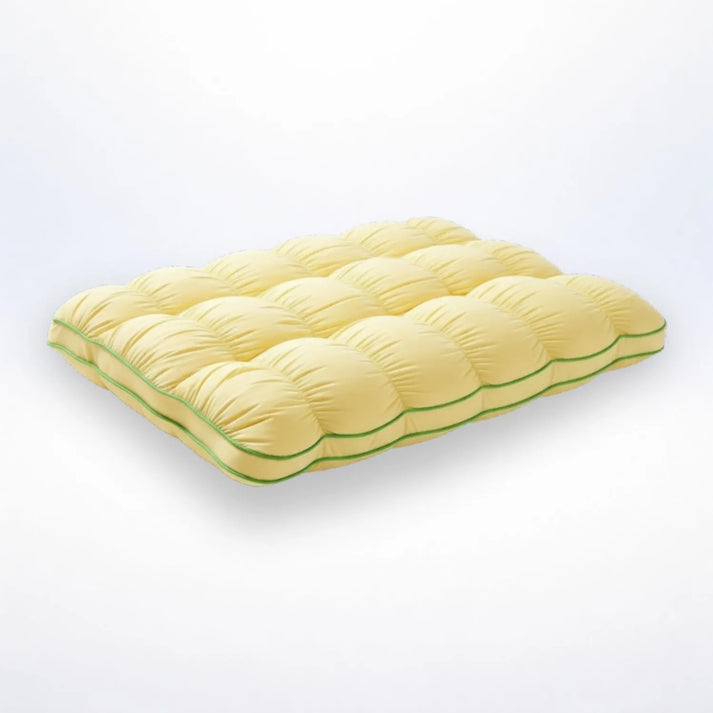 Cloud Comfort Down Alternative Pillow