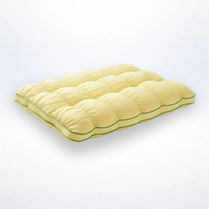 Cloud Comfort Down Alternative Pillow