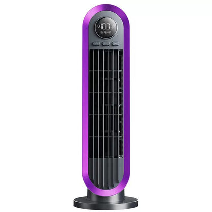 Premium Cooling Ace Air Conditioner 3.0