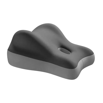 Couple Hip Cushion Pillow