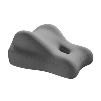 Couple Hip Cushion Pillow