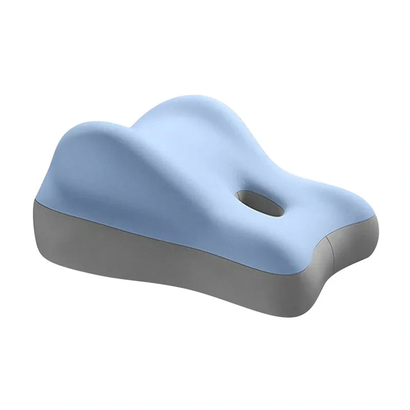 Couple Hip Cushion Pillow