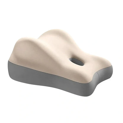 Couple Hip Cushion Pillow