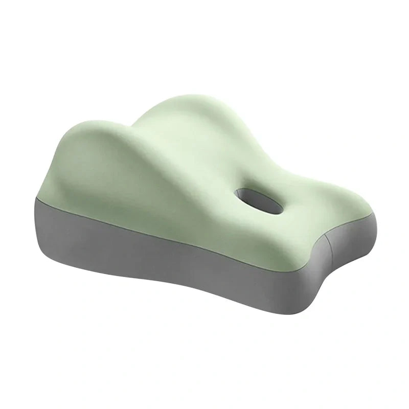 Couple Hip Cushion Pillow