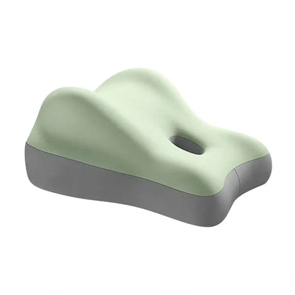 Couple Hip Cushion Pillow