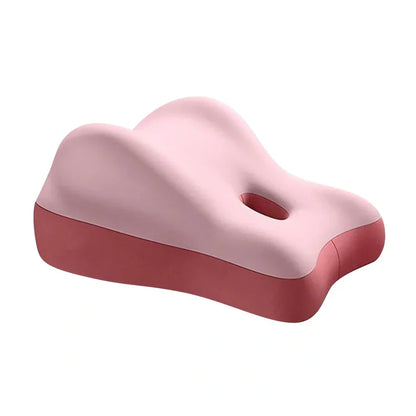 Couple Hip Cushion Pillow