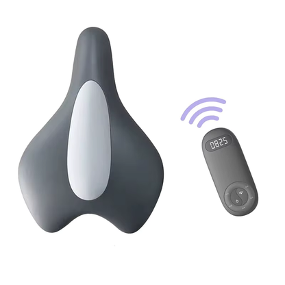 Revolutionary Pelvic Floor Strengthening Trainer