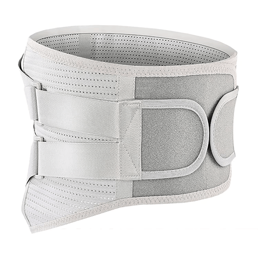 Premium Support Belt