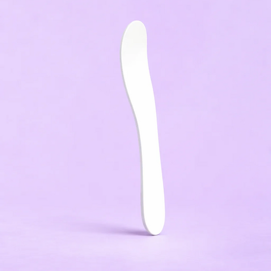 Body Scraper