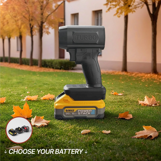 Master The Art Of Spotless Drying