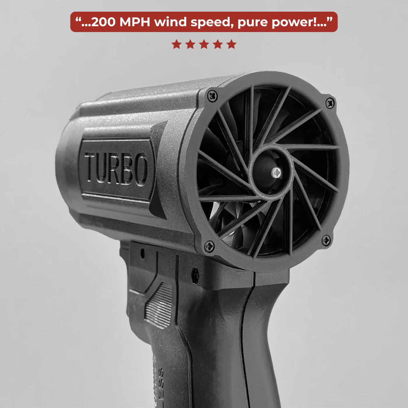 Master The Art Of Spotless Drying