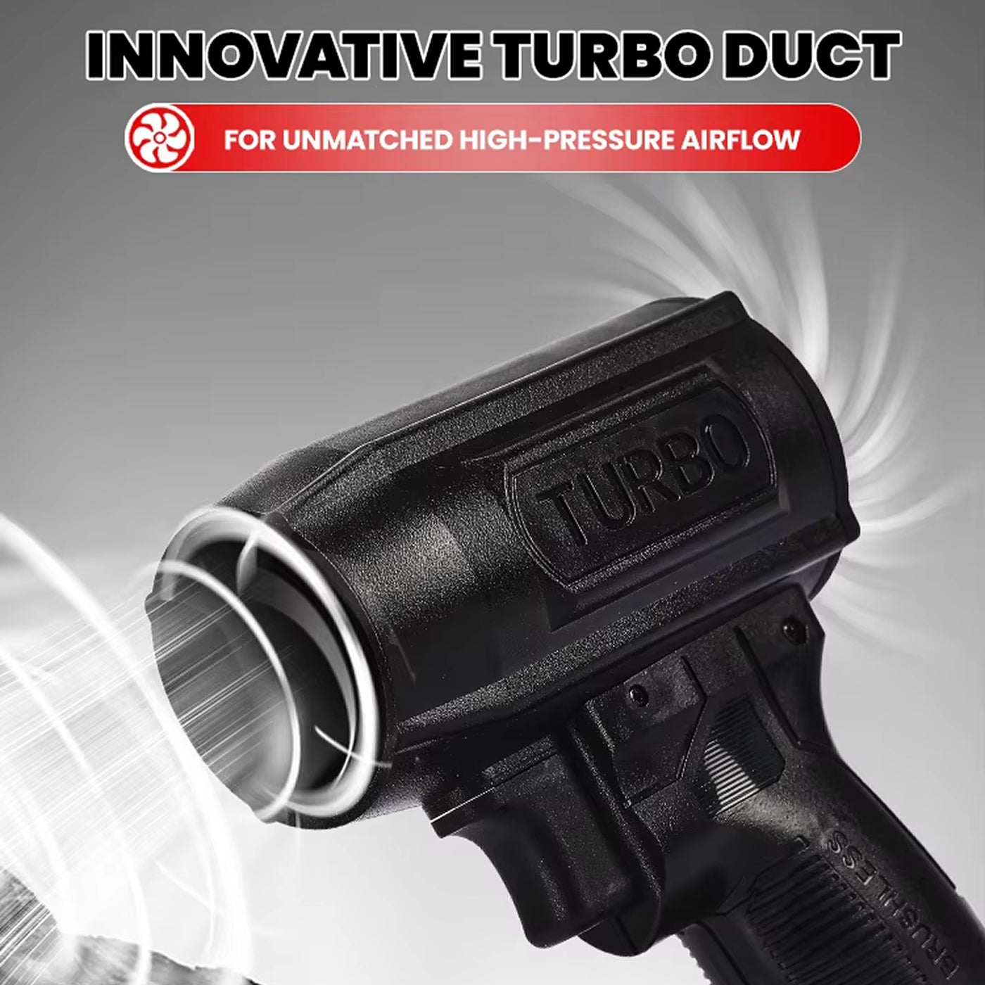 Master The Art Of Spotless Drying