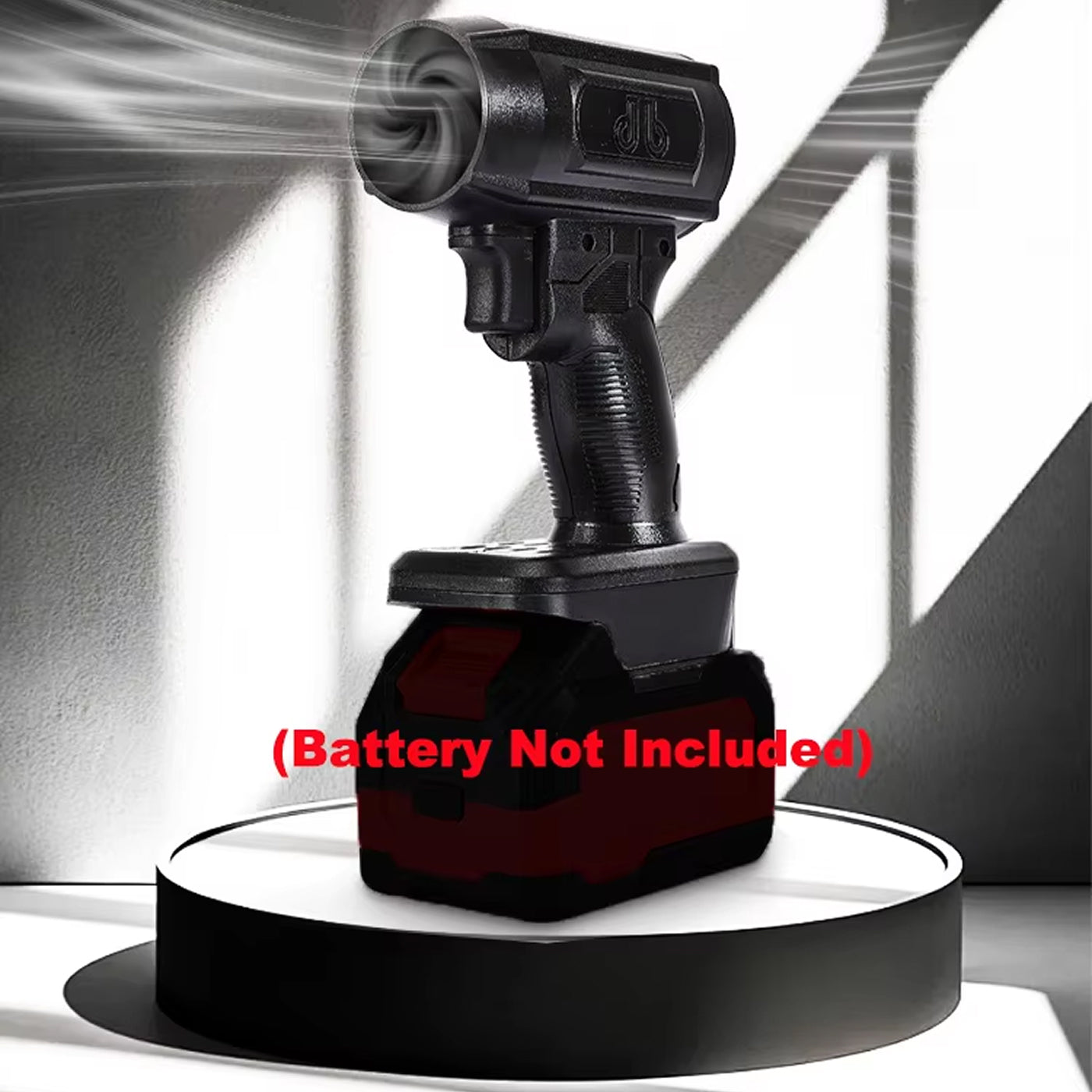 Master The Art Of Spotless Drying