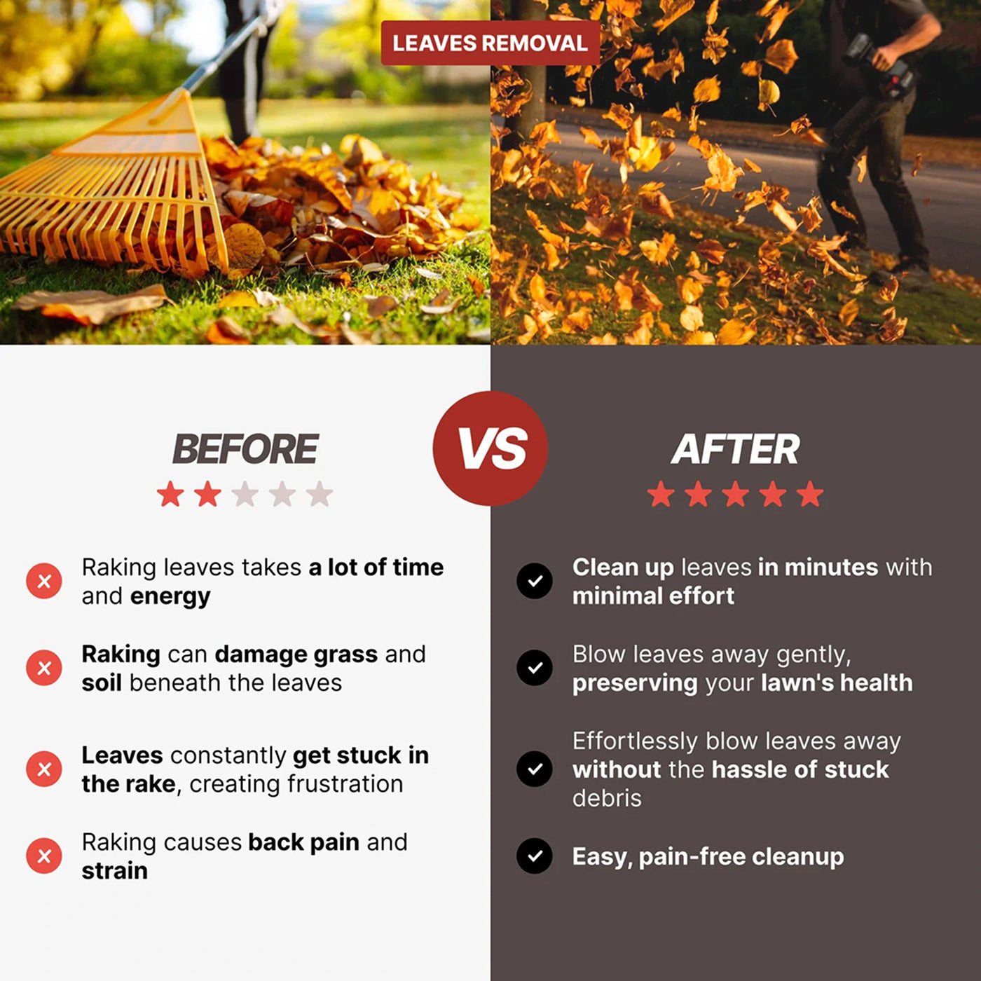 Master The Art Of Spotless Drying