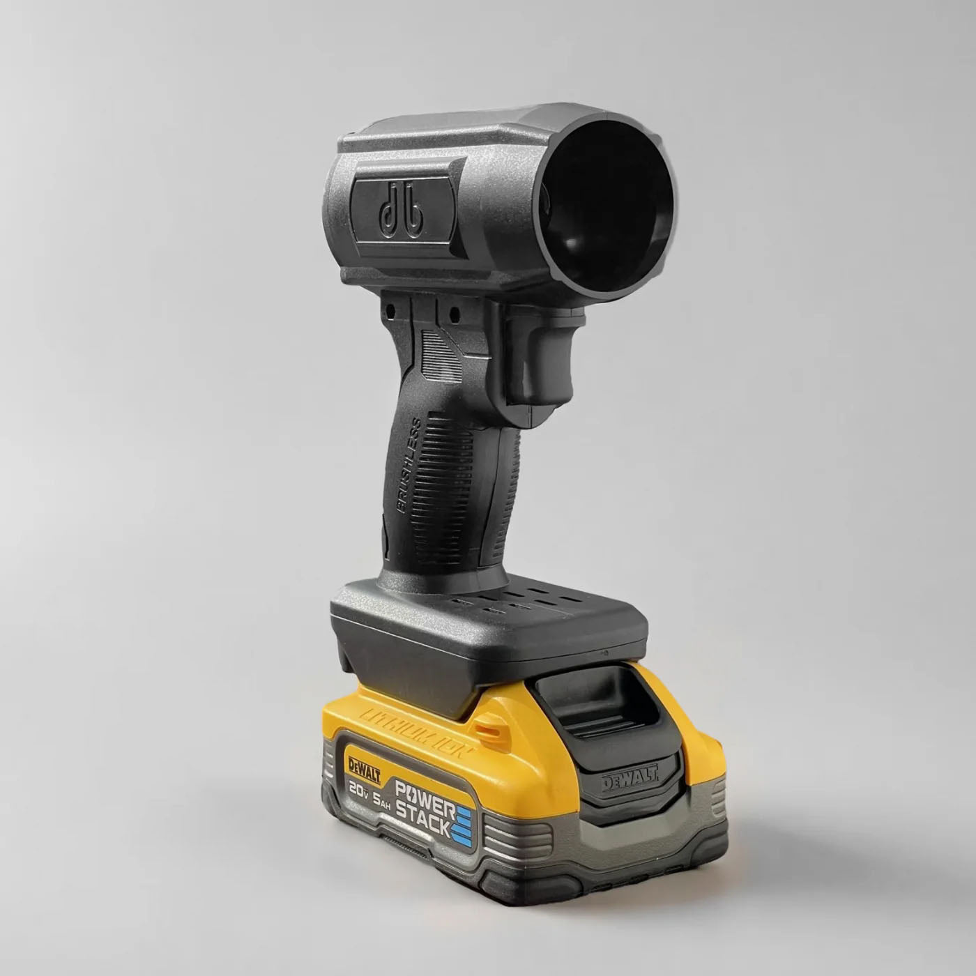 Master The Art Of Spotless Drying