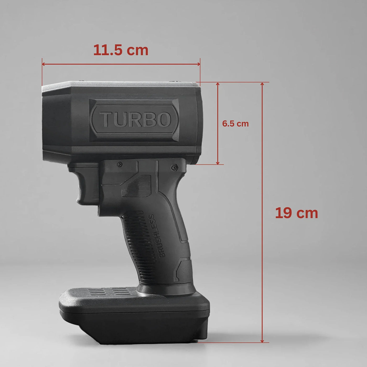 Master The Art Of Spotless Drying