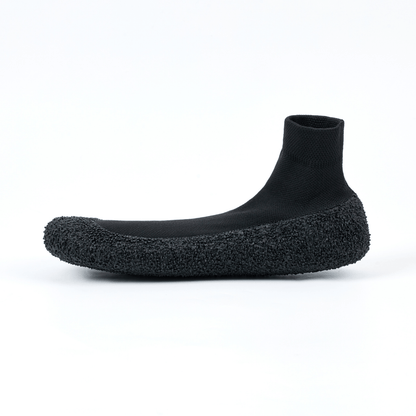 Unisex Barefoot Sock Shoes - Lightweight, Eco-Friendly, Water-Ready