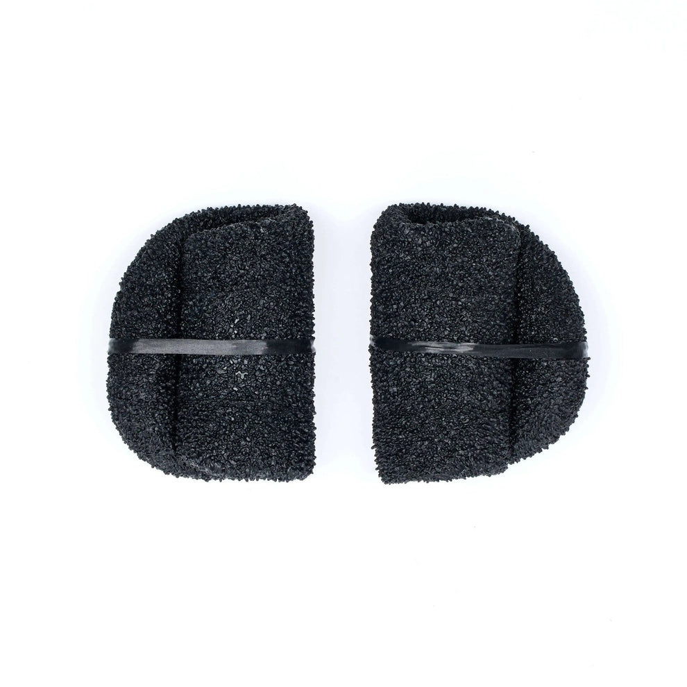 Unisex Barefoot Sock Shoes - Lightweight, Eco-Friendly, Water-Ready