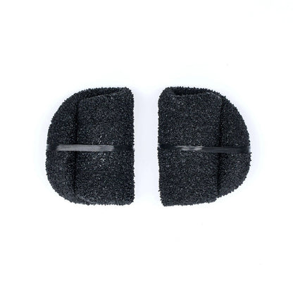 Unisex Barefoot Sock Shoes - Lightweight, Eco-Friendly, Water-Ready