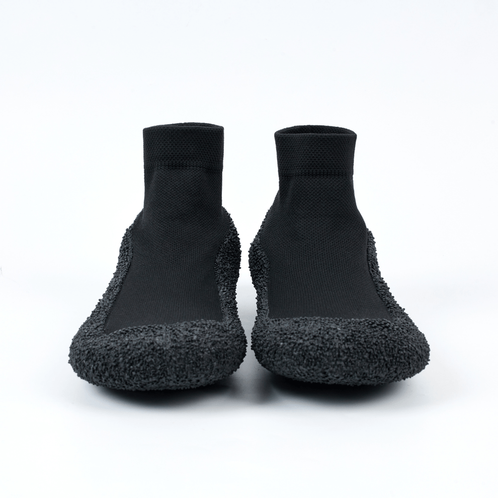 Unisex Barefoot Sock Shoes - Lightweight, Eco-Friendly, Water-Ready